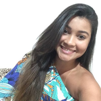 https://t.co/JS4htZZNZo A comedia e minha vida# Show de humor e minha conversa...
