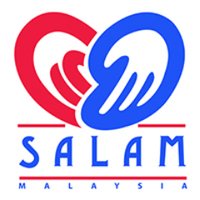SALAM (@yayasansalam) 's Twitter Profile