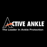 Active Ankle (@activeankle) 's Twitter Profile