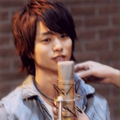 3aibm's profile picture. 