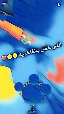 modio31's profile picture. 