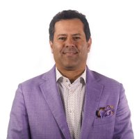 Tom Savino (@tom_savino) 's Twitter Profile