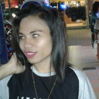 Lhaztryy@ (@lhaztryy1) 's Twitter Profile
