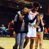 Kesha Wiggins Jackson (@kfreespirit) 's Twitter Profile Photo Kesha Wiggins Jackson (@kfreespirit) 's Twitter Profile Photo
