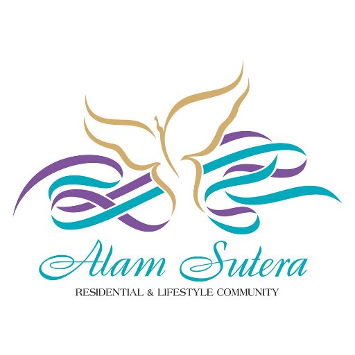 Residential & Lifestyle Community +62 21 3110 3838 FB Fan Page: Alam Sutera Realty