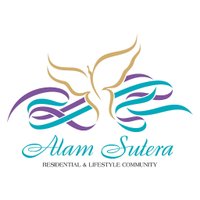 Alam Sutera (@alamsuterainfo) 's Twitter Profile