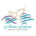 Alam Sutera (@alamsuterainfo) Twitter profile photo Alam Sutera (@alamsuterainfo) Twitter profile photo