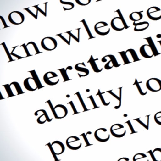 CasocIdiomas's profile picture. Ofrecemos servicios innovadores y de excelencia en idiomas para empresas. Brindamos soluciones a las necesidades e intereses de nuestros clientes.