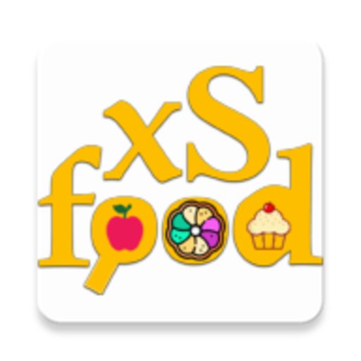 xSfood's profile picture. I created a new website for people to share excess food and for the needy to find one. 
https://t.co/0xGapzwFV7