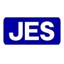 JES (@jes26907419) 's Twitter Profile Photo JES (@jes26907419) 's Twitter Profile Photo