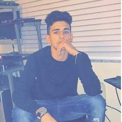 Cuban 🇨🇺 Soccer player ⚽️