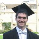 Benjamin Franz - @GeorgeBusch - Twitter