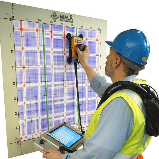 GPRSolutions's profile picture. 