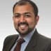 Ahsun Riaz (@ahsunr) Twitter profile photo Ahsun Riaz (@ahsunr) Twitter profile photo