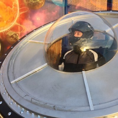 BrainMc's profile picture. Don't believe everything you read on the internet. - Abraham Lincoln