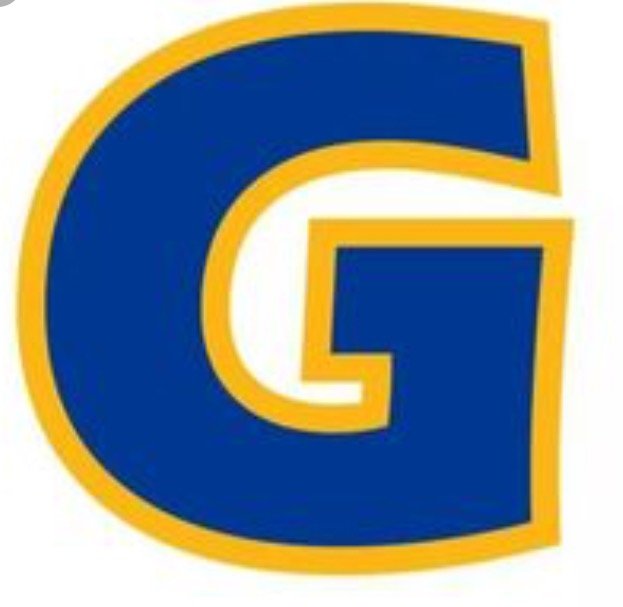 Head Coach: Grafton Bearcats Boys Basketball