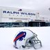 Bills Cold Takes (@billscoldtakes) Twitter profile photo Bills Cold Takes (@billscoldtakes) Twitter profile photo