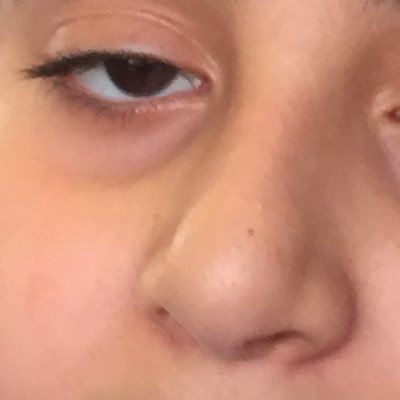 YaKingTrapzzHD's profile picture. 