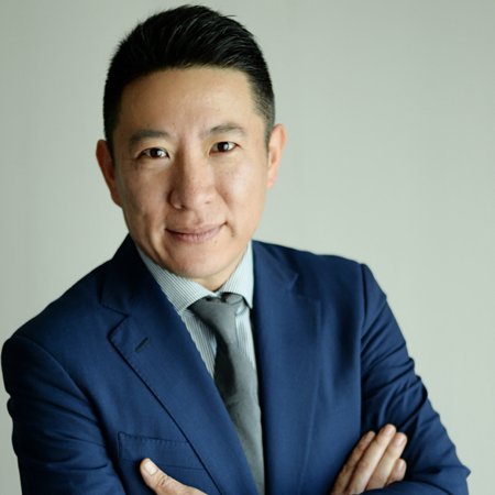 Co-founder of Asianconn, a China-based sourcing agency. Before that, He worked as Senior Merchandiser Manager for GlobalSources