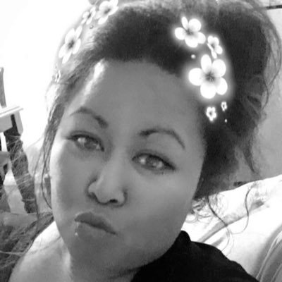 MaMi7432's profile picture. 