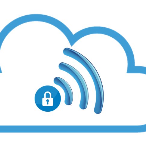 securetechco's profile picture. SecureTech Company understands the importance of technology in today’s businesses. We are experts in implementing mission-critical IT solutions