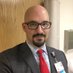 Don J Selzer (@donjselzer) Twitter profile photo Don J Selzer (@donjselzer) Twitter profile photo
