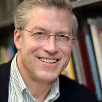 David Bressoud (@dbressoud) 's Twitter Profile