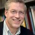 David Bressoud (@dbressoud) Twitter profile photo David Bressoud (@dbressoud) Twitter profile photo