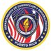 DCR (@dcr_pr) Twitter profile photo DCR (@dcr_pr) Twitter profile photo