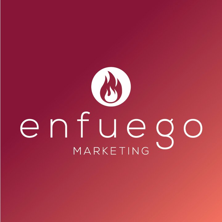 enfuegovegas's profile picture. Las Vegas Marketing Agency