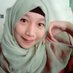 Diah permatasari (@dhy_ta) Twitter profile photo Diah permatasari (@dhy_ta) Twitter profile photo