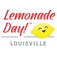 Lemonade Day Lou(@LemonadedayLou) 's Twitter Profile Photo