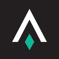 Ampd (@ampd_energy) 's Twitter Profile