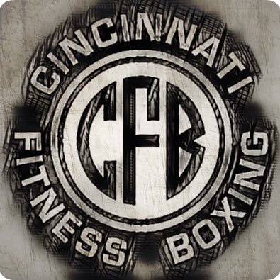 Boxing and Strength & Conditioning for all ages and fitness levels and amateur competitive boxing teams. 2929 Spring Grove Ave. in Cincinnati, OH.