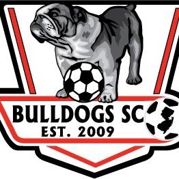 Adult and Youth soccer club in NJ. for inquiries please email bulldogssc@gmail.com