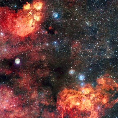 GetonitScience's profile picture. Taking all requests for Science! What can it do for you? #GetonitScience