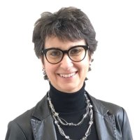 Donna Kirkwood (@dlekirkwood) 's Twitter Profile