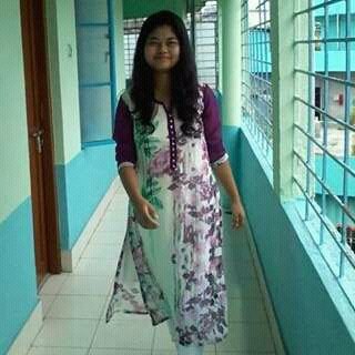 pobitara's profile picture. i am an assamese girl n i am very fond of its rich cultural heritage.i love nature n want to work for the noble cause of love......