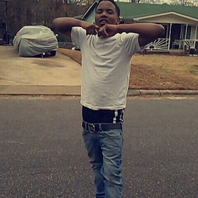 #ImMyBrothersKeeper🙏😢
SoS😈
OMB😈
MGG😈
R A S C O O🙌
Single🙊
May16♉
