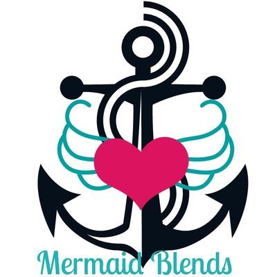 AuroraSaraD's profile picture. wife to@lucasdrysdale, mami to 4 MerPrinces, artist, Omo Shango, Witch, Aromatic Alchemist, Advocate​, trying to live plant base and dancing yoga enthusiast