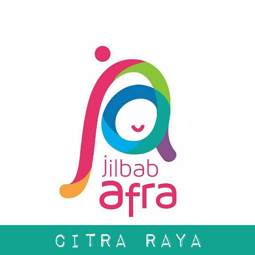 JilbabAfraCitraRaya jilbabafra cr Twitter JilbabAfraCitraRaya jilbabafra cr Twitter
