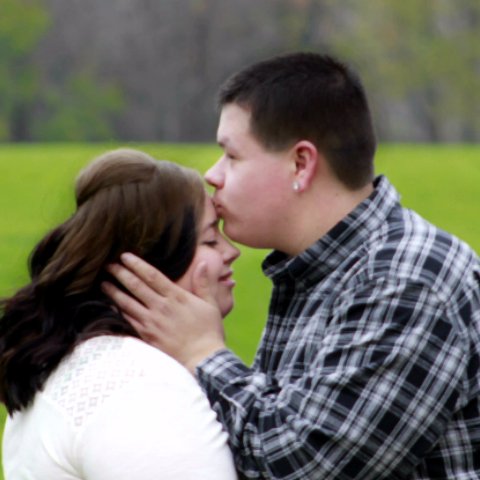 Married to the best husband ever!!
October 29, 2016
Mother to an angel
Oct 10 to Dec 26, 2016
Mommy and Daddy miss you Baby H.