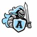 ArroyoHighSchool (@arroyo_knights) Twitter profile photo ArroyoHighSchool (@arroyo_knights) Twitter profile photo