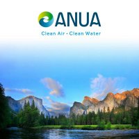 Anua (@anua_intl) 's Twitter Profile