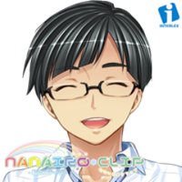 ejima隊長 (@ejimacaptain) Twitter profile photo