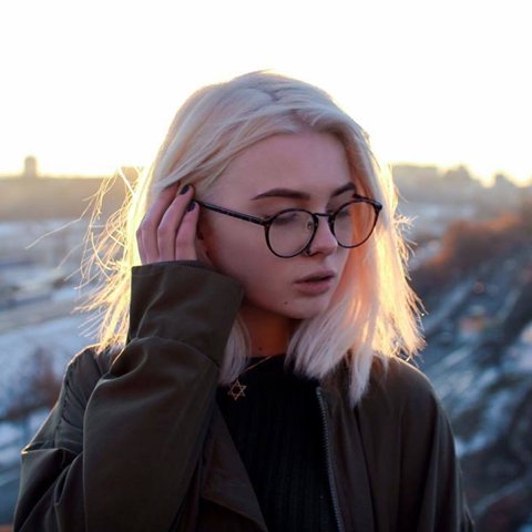 Fuckingabyss Profile Picture