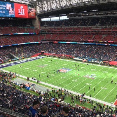 remistlaurent's profile picture. 