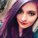 Ashley Nicole - @AshleyMusic1 - Twitter