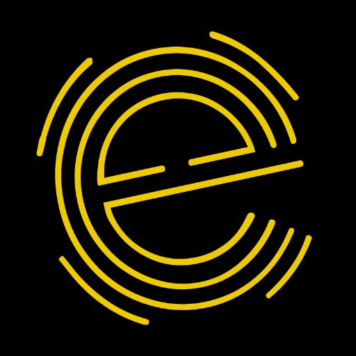 mycreateam's profile picture. Tu tienes el talento, nosotros el camino. Diseñamos y desarrollamos estrategias de marketing Digital para el posicionamiento de artistas musicales