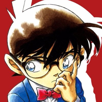 コナン君大好き Love You Conan Twitter コナン君大好き Love You Conan Twitter
